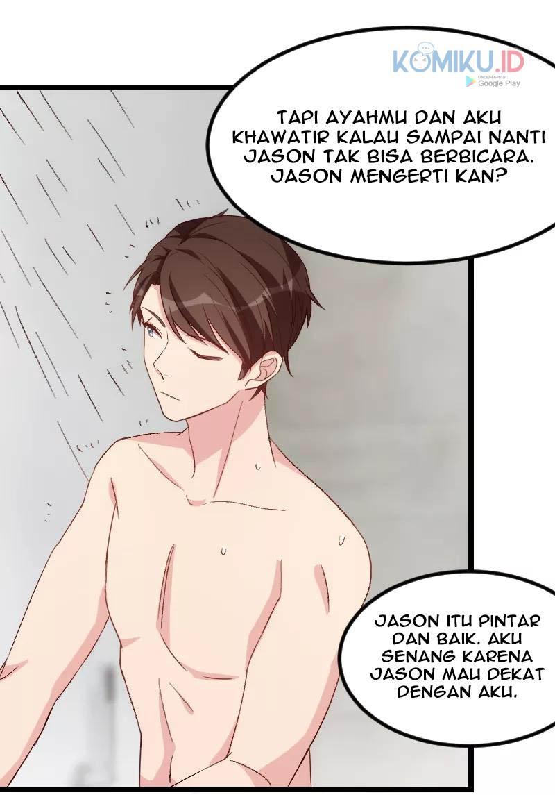 CEO’s Sudden Proposal Chapter 102 Gambar 19